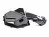 Dinan Dinan Cold Air Intake - 2020-2025 G01 X3, G02 X4 B58 3.0L D760-0075 View 1