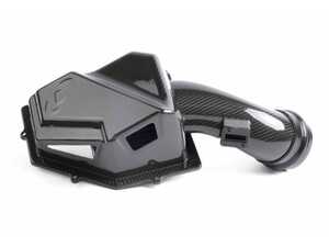 Dinan Cold Air Intake - 2020-2025 G01 X3, G02 X4 B58 3.0L