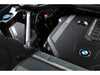 Dinan Dinan Cold Air Intake - 2020-2025 G01 X3, G02 X4 B58 3.0L D760-0075 View 12