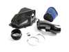 Dinan Dinan Cold Air Intake - 2020-2025 G01 X3, G02 X4 B58 3.0L D760-0075 View 2