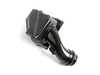 Dinan Dinan Cold Air Intake - 2020-2025 G01 X3, G02 X4 B58 3.0L D760-0075 View 3