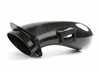 Dinan Dinan Cold Air Intake - 2020-2025 G01 X3, G02 X4 B58 3.0L D760-0075 View 9