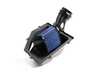 Dinan Dinan Cold Air Intake - 2020-2025 G01 X3, G02 X4 B58 3.0L D760-0075 View 6
