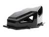 Dinan Dinan Cold Air Intake - 2020-2025 G01 X3, G02 X4 B58 3.0L D760-0075 View 8