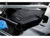 Dinan Dinan Cold Air Intake - 2020-2025 G01 X3, G02 X4 B58 3.0L D760-0075 View 11
