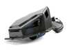 Dinan Dinan Cold Air Intake - 2020-2025 G01 X3, G02 X4 B58 3.0L D760-0075 View 4