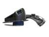 Dinan Dinan Cold Air Intake - 2020-2025 G01 X3, G02 X4 B58 3.0L D760-0075 View 5