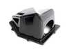 Dinan Dinan Cold Air Intake - 2020-2025 G01 X3, G02 X4 B58 3.0L D760-0075 View 7