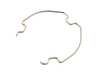 Dinan Dinan Turbo Inlet Fit Kit - 2020+ BMW G01 X3, G02 X4 B58 3.0L D763-0101 View 3