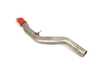 Genuine BMW Genuine BMW Front Pipe - 18307633097 - F30,F32 18307633097 View 3