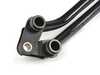 Genuine BMW Genuine BMW Transmission Oil Cooler Line - 17227601755 - F25,F26 17227601755 View 5