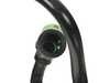 Genuine BMW Genuine BMW Transmission Oil Cooler Line - 17227601755 - F25,F26 17227601755 View 7