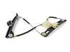 Genuine BMW Genuine BMW Window Lifter Without Motor,Front Left - 51337268797 - F06 51337268797 View 2