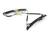 Genuine BMW Genuine BMW Window Lifter Without Motor,Front Left - 51337268797 - F06 51337268797 View 3