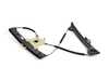 Genuine BMW Genuine BMW Window Lifter Without Motor,Front Left - 51337268797 - F06 51337268797 View 4