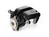 Genuine BMW BRAKE CALIPER HOUSING, BLACK 34206898603 View 4