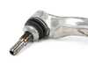 Genuine BMW REPAIR SET FOR RADIUS ROD, L 31102467055 View 2