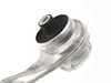 Genuine BMW REPAIR SET FOR RADIUS ROD, L 31102467055 View 3