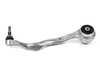 Genuine BMW REPAIR SET FOR RADIUS ROD, L 31102467055 View 4