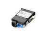 Genuine MINI USB ANSCHLUSS DUAL 84105A57B32 View 2