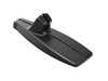 Genuine BMW Genuine BMW Set Of Covers Mirror Basepla - 51169323832 51169323832 View 2