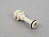 URO Radiator Adjustment Screw / Drain Plug 17107523260 View 4
