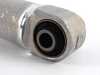 Sachs OEM Sachs Rear Shock Absorber - E39 525i 528i 530i (w/ Sport Package Suspension) 33521091922 View 2