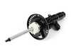 Genuine BMW SPRING STRUT FRONT RIGHT VDC 37106886242 View 1