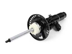 SPRING STRUT FRONT RIGHT VDC