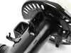 Genuine BMW SPRING STRUT FRONT RIGHT VDC 37106886242 View 3
