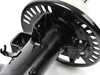 Genuine BMW SPRING STRUT FRONT RIGHT VDC 37106886242 View 4