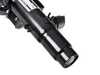 Genuine BMW SPRING STRUT FRONT RIGHT VDC 37106886242 View 6