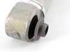 Sachs OEM Sachs Rear Shock Absorber - E39 525i 528i 530i (w/ Sport Package Suspension) 33521091922 View 5