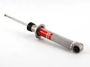 OEM Sachs Rear Shock Absorber - E39 525i 528i 530i (w/ Sport Package Suspension)