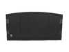 Genuine BMW PARCEL SHELF, FRONT 51478073819 View 2