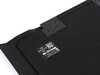 Genuine BMW PARCEL SHELF, FRONT 51478073819 View 3
