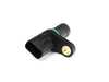 URO Crankshaft Position Sensor With Seal 12141485844 View 3