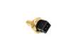 URO Temperature Sensor 13621433076 View 5