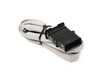 URO URO Oxygen Sensor - For BMW N54 N55 N20 Engines 11787589475 View 7
