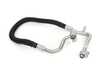 Genuine BMW SUCTION PIPE EVAPORATOR-COMP 64539395457 View 1