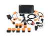 Schwaben by Foxwell Foxwell i80II Premier Diagnostic Tablet i80II View 6