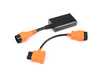 Schwaben by Foxwell Foxwell i80II Premier Diagnostic Tablet i80II View 8