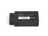 Schwaben by Foxwell Foxwell i80II Premier Diagnostic Tablet i80II View 11