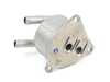 Bapmic Oil Cooler - Automatic Transmission - 6 Speed  24148627861 View 5