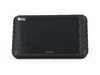 Schwaben by Foxwell Foxwell i80II Premier Diagnostic Tablet i80II View 13