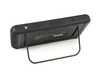 Schwaben by Foxwell Foxwell i80II Premier Diagnostic Tablet i80II View 14
