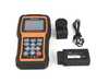 Schwaben by Foxwell Foxwell WiFi Connectivity Professional TPMS Service Tool T2000WF View 8