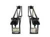 QuickJack QuickJack 6000TL - 6,000 Lb. Capacity - 110 Volt (60Hz) 6000TL View 3