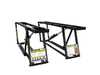 QuickJack QuickJack 6000TL - 6,000 Lb. Capacity - 110 Volt (60Hz) 6000TL View 2