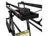 QuickJack QuickJack 6000TL - 6,000 Lb. Capacity - 110 Volt (60Hz) 6000TL View 4